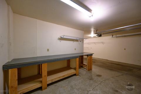 3919 E Turnagain Blvd # 16, Anchorage, AK 99517 photo 35