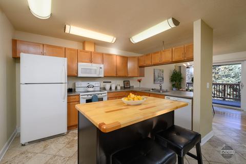 3919 E Turnagain Blvd # 16, Anchorage, AK 99517 photo 1