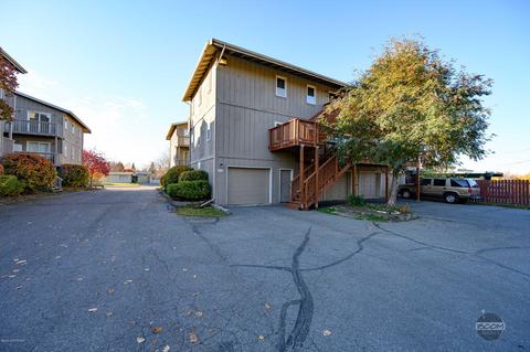 3919 E Turnagain Blvd # 16, Anchorage, AK 99517 photo 40
