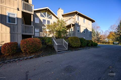 3919 E Turnagain Blvd # 16, Anchorage, AK 99517 photo 43
