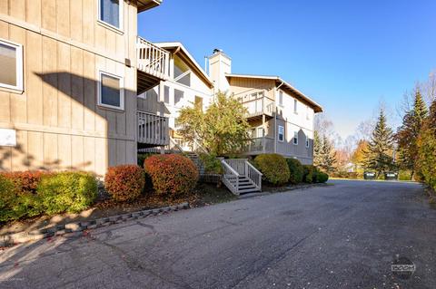 3919 E Turnagain Blvd # 16, Anchorage, AK 99517 photo 45