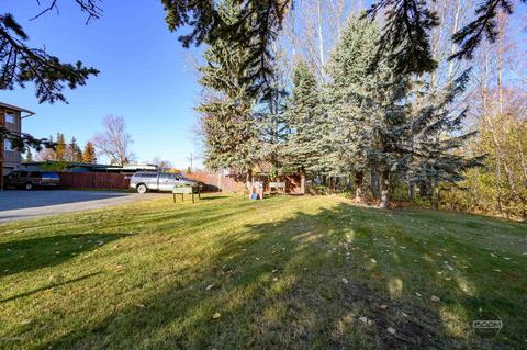 3919 E Turnagain Blvd # 16, Anchorage, AK 99517 photo 38