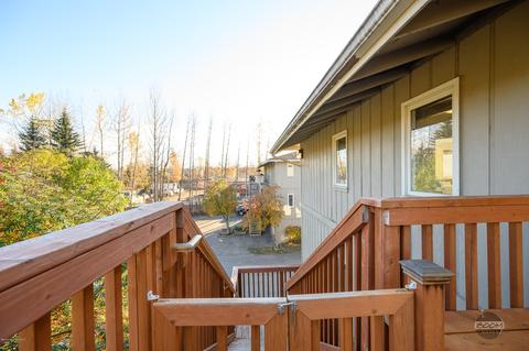 3919 E Turnagain Blvd # 16, Anchorage, AK 99517 photo 21