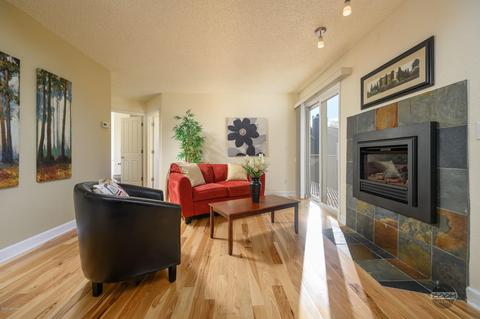 3919 E Turnagain Blvd # 16, Anchorage, AK 99517 photo 7