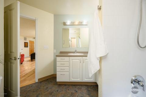 3919 E Turnagain Blvd # 16, Anchorage, AK 99517 photo 13