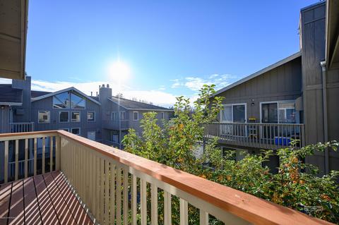 3919 E Turnagain Blvd # 16, Anchorage, AK 99517 photo 23
