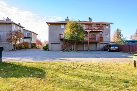 3919 E Turnagain Blvd # 16, Anchorage, AK 99517 photo 39