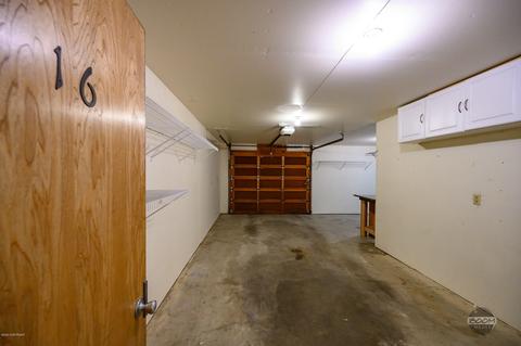 3919 E Turnagain Blvd # 16, Anchorage, AK 99517 photo 29