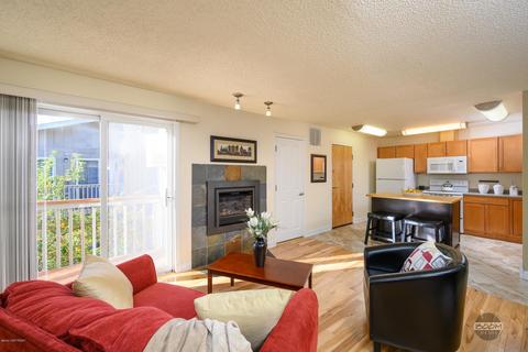 3919 E Turnagain Blvd # 16, Anchorage, AK 99517 photo 9