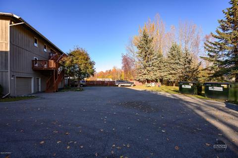 3919 E Turnagain Blvd # 16, Anchorage, AK 99517 photo 48