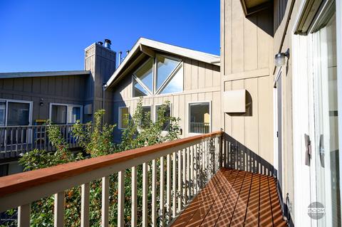 3919 E Turnagain Blvd # 16, Anchorage, AK 99517 photo 24