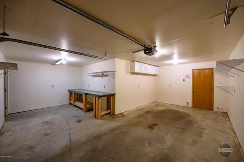 3919 E Turnagain Blvd # 16, Anchorage, AK 99517 photo 32