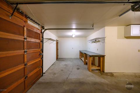 3919 E Turnagain Blvd # 16, Anchorage, AK 99517 photo 31