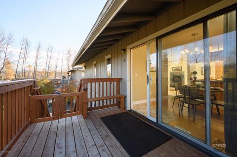 3919 E Turnagain Blvd # 16, Anchorage, AK 99517 photo 19