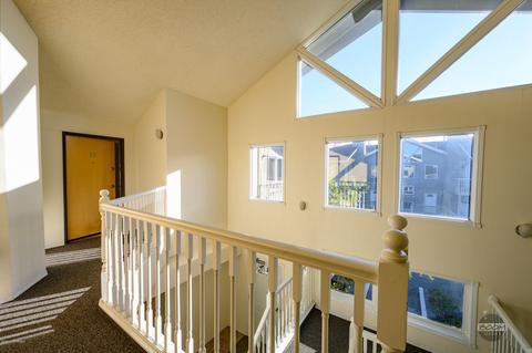 3919 E Turnagain Blvd # 16, Anchorage, AK 99517 photo 27