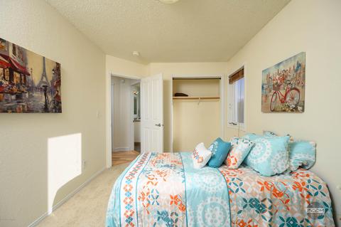 3919 E Turnagain Blvd # 16, Anchorage, AK 99517 photo 11