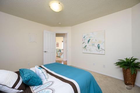 3919 E Turnagain Blvd # 16, Anchorage, AK 99517 photo 16