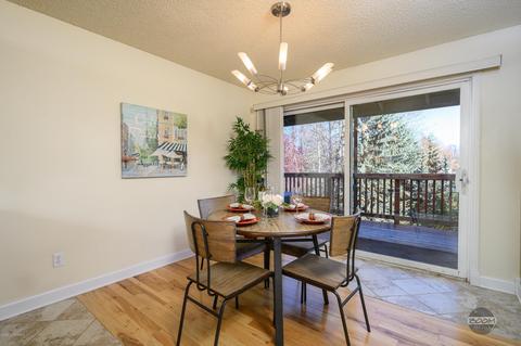 3919 E Turnagain Blvd # 16, Anchorage, AK 99517 photo 5