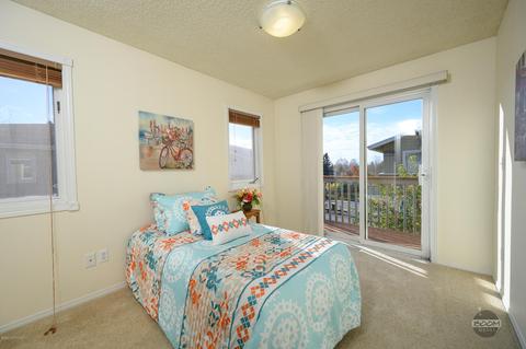 3919 E Turnagain Blvd # 16, Anchorage, AK 99517 photo 10