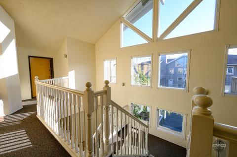 3919 E Turnagain Blvd # 16, Anchorage, AK 99517 photo 28