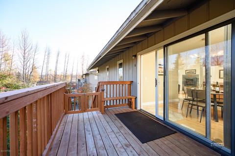 3919 E Turnagain Blvd # 16, Anchorage, AK 99517 photo 20