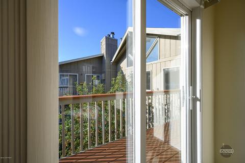3919 E Turnagain Blvd # 16, Anchorage, AK 99517 photo 25