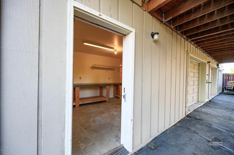 3919 E Turnagain Blvd # 16, Anchorage, AK 99517 photo 34