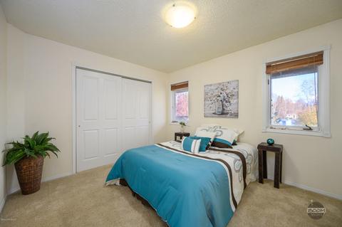 3919 E Turnagain Blvd # 16, Anchorage, AK 99517 photo 15