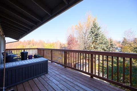 3919 E Turnagain Blvd # 16, Anchorage, AK 99517 photo 18