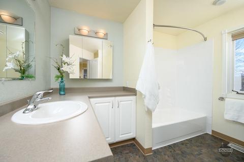 3919 E Turnagain Blvd # 16, Anchorage, AK 99517 photo 12