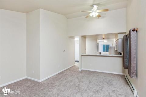 1801 E Tudor Rd # A-301, Anchorage, AK 99507 photo 11