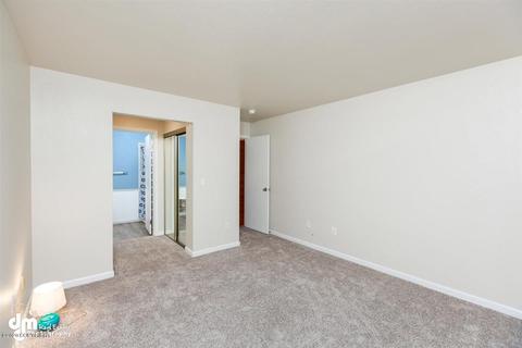 1801 E Tudor Rd # A-301, Anchorage, AK 99507 photo 18