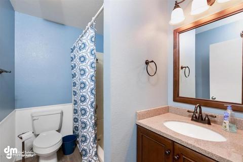 1801 E Tudor Rd # A-301, Anchorage, AK 99507 photo 15