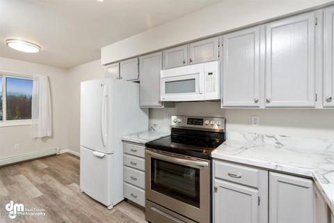 1801 E Tudor Rd # A-301, Anchorage, AK 99507 photo 5