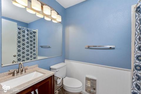 1801 E Tudor Rd # A-301, Anchorage, AK 99507 photo 21