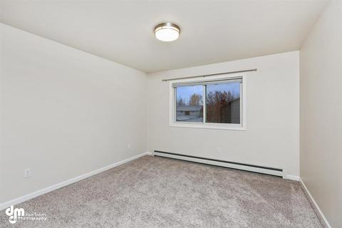 1801 E Tudor Rd # A-301, Anchorage, AK 99507 photo 13