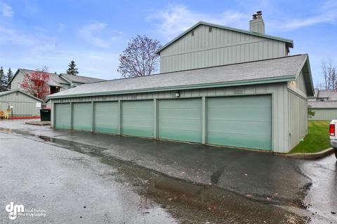 1801 E Tudor Rd # A-301, Anchorage, AK 99507 photo 26