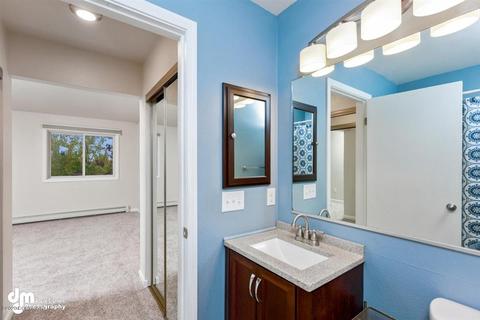 1801 E Tudor Rd # A-301, Anchorage, AK 99507 photo 20