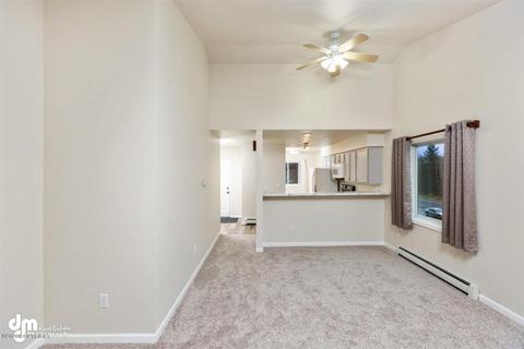1801 E Tudor Rd # A-301, Anchorage, AK 99507 photo 12