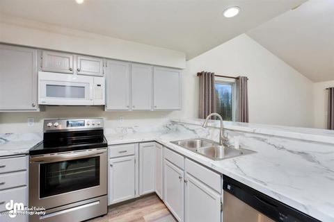 1801 E Tudor Rd # A-301, Anchorage, AK 99507 photo 4