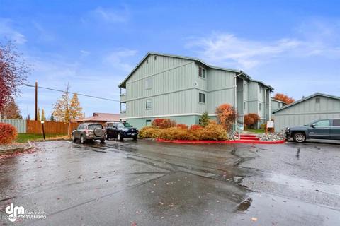1801 E Tudor Rd # A-301, Anchorage, AK 99507 photo 25