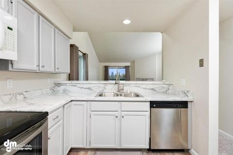 1801 E Tudor Rd # A-301, Anchorage, AK 99507 photo 7