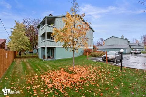1801 E Tudor Rd # A-301, Anchorage, AK 99507 photo 23