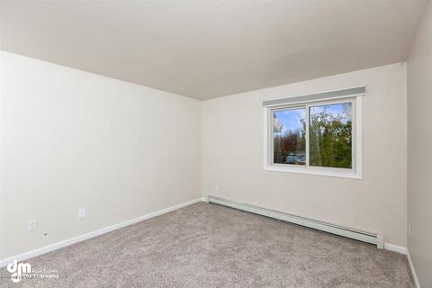 1801 E Tudor Rd # A-301, Anchorage, AK 99507 photo 17