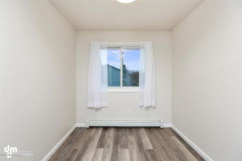 1801 E Tudor Rd # A-301, Anchorage, AK 99507 photo 6