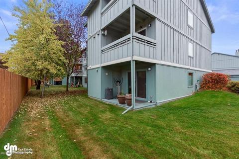 1801 E Tudor Rd # A-301, Anchorage, AK 99507 photo 22
