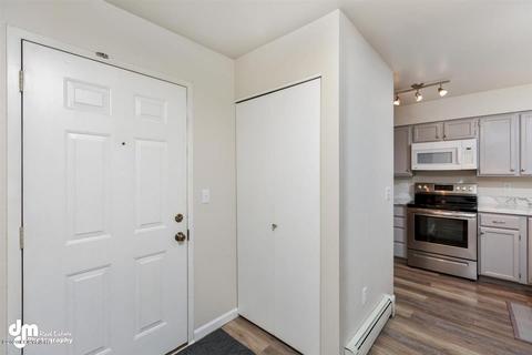 1801 E Tudor Rd # A-301, Anchorage, AK 99507 photo 3