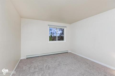 1801 E Tudor Rd # A-301, Anchorage, AK 99507 photo 16