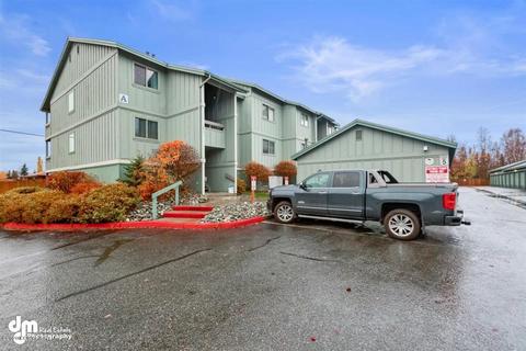 1801 E Tudor Rd # A-301, Anchorage, AK 99507 photo 24