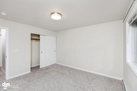 1801 E Tudor Rd # A-301, Anchorage, AK 99507 photo 14